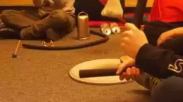 Free download Action Culturelle  MJC du Forez video and edit with RedcoolMedia movie maker MovieStudio video editor online and AudioStudio audio editor onlin