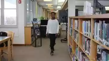 Free download Action cut test video and edit with RedcoolMedia movie maker MovieStudio video editor online and AudioStudio audio editor onlin