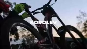 Free download Action Distortion Transitions Premiere Pro Presets video and edit with RedcoolMedia movie maker MovieStudio video editor online and AudioStudio audio editor onlin