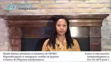 Free download Action et subconscient! video and edit with RedcoolMedia movie maker MovieStudio video editor online and AudioStudio audio editor onlin