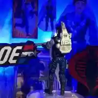 Free download Action Figure Movie video and edit with RedcoolMedia movie maker MovieStudio video editor online and AudioStudio audio editor onlin