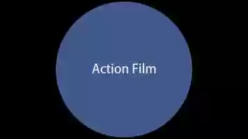 Free download Action FIlm video and edit with RedcoolMedia movie maker MovieStudio video editor online and AudioStudio audio editor onlin