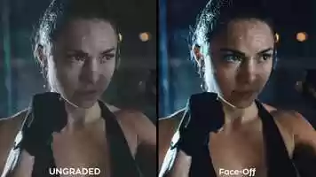 Free download Action Film LUTS video and edit with RedcoolMedia movie maker MovieStudio video editor online and AudioStudio audio editor onlin