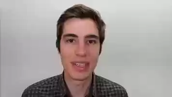 Free download Action_Focused video and edit with RedcoolMedia movie maker MovieStudio video editor online and AudioStudio audio editor onlin