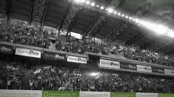 Free download Action Focus _ Tippmix Pro Commercial video and edit with RedcoolMedia movie maker MovieStudio video editor online and AudioStudio audio editor onlin