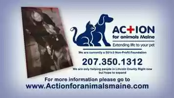 Free download Action For Animals_April2020 video and edit with RedcoolMedia movie maker MovieStudio video editor online and AudioStudio audio editor onlin