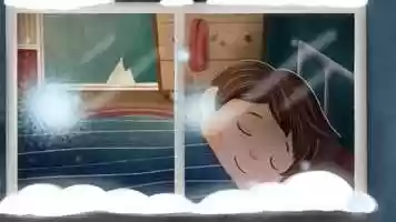 Free download Action for Children Individual Short Animation video and edit with RedcoolMedia movie maker MovieStudio video editor online and AudioStudio audio editor onlin