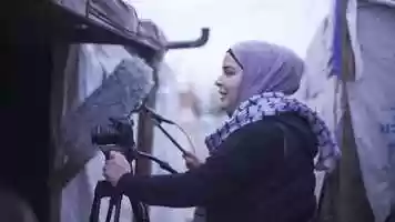 Free download ACTION FOR HOPE NGO - FILM SCHOOL  (Promo Director - Videographer - Editor) video and edit with RedcoolMedia movie maker MovieStudio video editor online and AudioStudio audio editor onlin