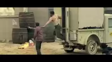 Free download Action Generic For PNC Channel Arabic movies video and edit with RedcoolMedia movie maker MovieStudio video editor online and AudioStudio audio editor onlin