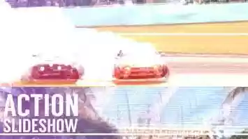 Free download Action Glitch Slideshow | After Effects Project Files - Videohive template video and edit with RedcoolMedia movie maker MovieStudio video editor online and AudioStudio audio editor onlin