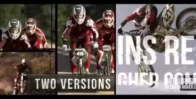 Free download Action Glitch Slideshow | After Effects Template video and edit with RedcoolMedia movie maker MovieStudio video editor online and AudioStudio audio editor onlin