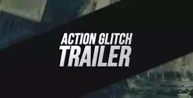 Free download Action Glitch Trailer | After Effects Project Files - Videohive template video and edit with RedcoolMedia movie maker MovieStudio video editor online and AudioStudio audio editor onlin