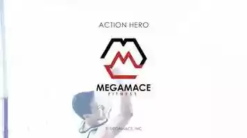 Free download Action Hero :30 video and edit with RedcoolMedia movie maker MovieStudio video editor online and AudioStudio audio editor onlin