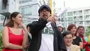 Free download Action HERO project video and edit with RedcoolMedia movie maker MovieStudio video editor online and AudioStudio audio editor onlin