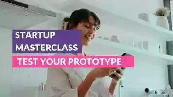 Free download Action Item - Module 3.mp4 video and edit with RedcoolMedia movie maker MovieStudio video editor online and AudioStudio audio editor onlin