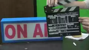 Free download Action J News 1806 Blooper Reel video and edit with RedcoolMedia movie maker MovieStudio video editor online and AudioStudio audio editor onlin