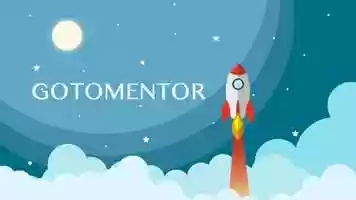 Free download Action learning folyamata video and edit with RedcoolMedia movie maker MovieStudio video editor online and AudioStudio audio editor onlin