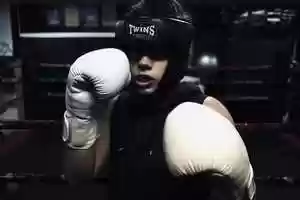 Free download ACTION MMA video and edit with RedcoolMedia movie maker MovieStudio video editor online and AudioStudio audio editor onlin