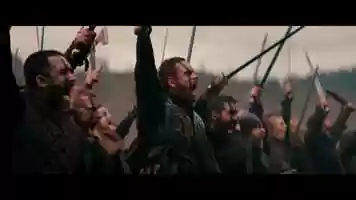Free download Action Movie Combo | Raise Hell | Viasat4 | Norway video and edit with RedcoolMedia movie maker MovieStudio video editor online and AudioStudio audio editor onlin