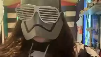 Free download ACTION MOVIE FIRST EDIT video and edit with RedcoolMedia movie maker MovieStudio video editor online and AudioStudio audio editor onlin