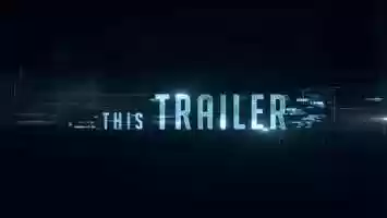 Free download Action Movie Trailer | After Effects Project Files - Videohive template video and edit with RedcoolMedia movie maker MovieStudio video editor online and AudioStudio audio editor onlin