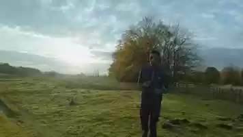 Free download Action On Hearing Loss video and edit with RedcoolMedia movie maker MovieStudio video editor online and AudioStudio audio editor onlin