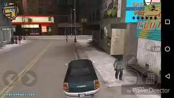 Free download Action pimp! OMG! video and edit with RedcoolMedia movie maker MovieStudio video editor online and AudioStudio audio editor onlin