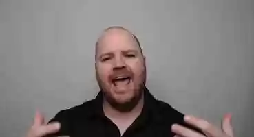 Free download Action Plan - Day 1 video and edit with RedcoolMedia movie maker MovieStudio video editor online and AudioStudio audio editor onlin