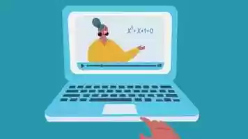 Free download Action Plan Digital Accessibility video and edit with RedcoolMedia movie maker MovieStudio video editor online and AudioStudio audio editor onlin