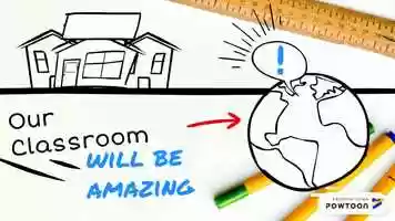 Free download Action Plan Invite Students video and edit with RedcoolMedia movie maker MovieStudio video editor online and AudioStudio audio editor onlin