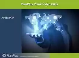 Free download Action Plan.mp4 video and edit with RedcoolMedia movie maker MovieStudio video editor online and AudioStudio audio editor onlin