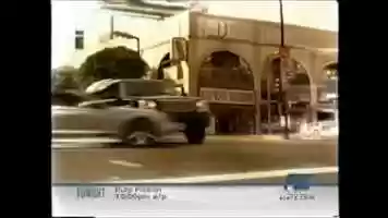 Free download Action promos 1-2005 video and edit with RedcoolMedia movie maker MovieStudio video editor online and AudioStudio audio editor onlin