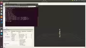 Free download actionPublisher.mp4 video and edit with RedcoolMedia movie maker MovieStudio video editor online and AudioStudio audio editor onlin