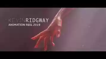 Free download Action Reel 2019 video and edit with RedcoolMedia movie maker MovieStudio video editor online and AudioStudio audio editor onlin