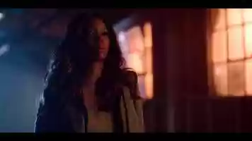 Free download Action Reel (Short Version) video and edit with RedcoolMedia movie maker MovieStudio video editor online and AudioStudio audio editor onlin