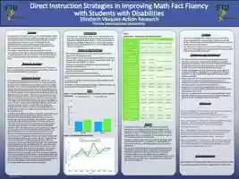 Free download Action Research Poster Presentation.mp4 video and edit with RedcoolMedia movie maker MovieStudio video editor online and AudioStudio audio editor onlin
