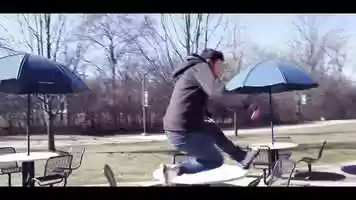 Free download Action Sequence Final Cut - 2 Girls 1 Justin (JASS 410) video and edit with RedcoolMedia movie maker MovieStudio video editor online and AudioStudio audio editor onlin