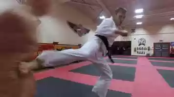 Free download ACTION SHOWREEL: Chris Gus Hudgins video and edit with RedcoolMedia movie maker MovieStudio video editor online and AudioStudio audio editor onlin