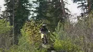 Free download Action Sports Reel video and edit with RedcoolMedia movie maker MovieStudio video editor online and AudioStudio audio editor onlin