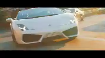 Free download ACTION SPORT TRAILER - Pietro Cavalletto video and edit with RedcoolMedia movie maker MovieStudio video editor online and AudioStudio audio editor onlin