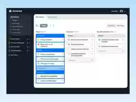 Free download Actions Tablet video and edit with RedcoolMedia movie maker MovieStudio video editor online and AudioStudio audio editor onlin