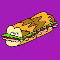 Free download ActionSub video and edit with RedcoolMedia movie maker MovieStudio video editor online and AudioStudio audio editor onlin