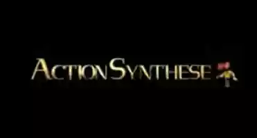 Free download Action Synthese (2005) video and edit with RedcoolMedia movie maker MovieStudio video editor online and AudioStudio audio editor onlin