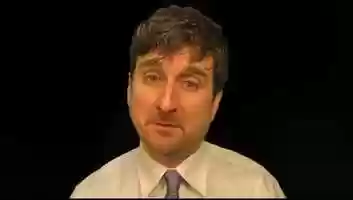 Free download action to quiet title 01 video and edit with RedcoolMedia movie maker MovieStudio video editor online and AudioStudio audio editor onlin