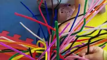 Free download Action Tots Snapshots video and edit with RedcoolMedia movie maker MovieStudio video editor online and AudioStudio audio editor onlin