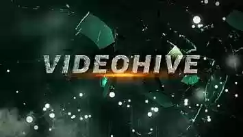 Free download Action Trailer | After Effects Project Files - Videohive template video and edit with RedcoolMedia movie maker MovieStudio video editor online and AudioStudio audio editor onlin