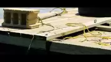 Free download Action Wake Park B-Roll video and edit with RedcoolMedia movie maker MovieStudio video editor online and AudioStudio audio editor onlin