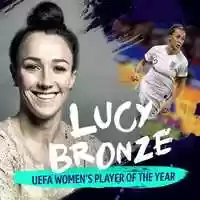 Free download Action Woman Awards 2019 | BT Sport video and edit with RedcoolMedia movie maker MovieStudio video editor online and AudioStudio audio editor onlin