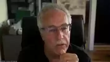 Free download Action! Youre On Camera! Tricks To Nail On-Camera Performance - David Rosen.mp4 video and edit with RedcoolMedia movie maker MovieStudio video editor online and AudioStudio audio editor onlin