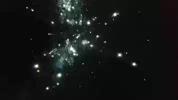 Free download Action Zone 24 Shot Barrage #EpicFireworks video and edit with RedcoolMedia movie maker MovieStudio video editor online and AudioStudio audio editor onlin